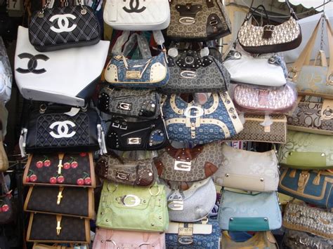 hanoi market fake bags|counterfeit handbags in vietnam.